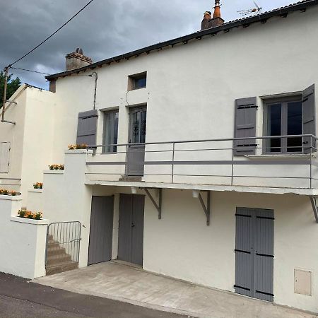 Gite Du Puits Apartamento Laives Exterior foto