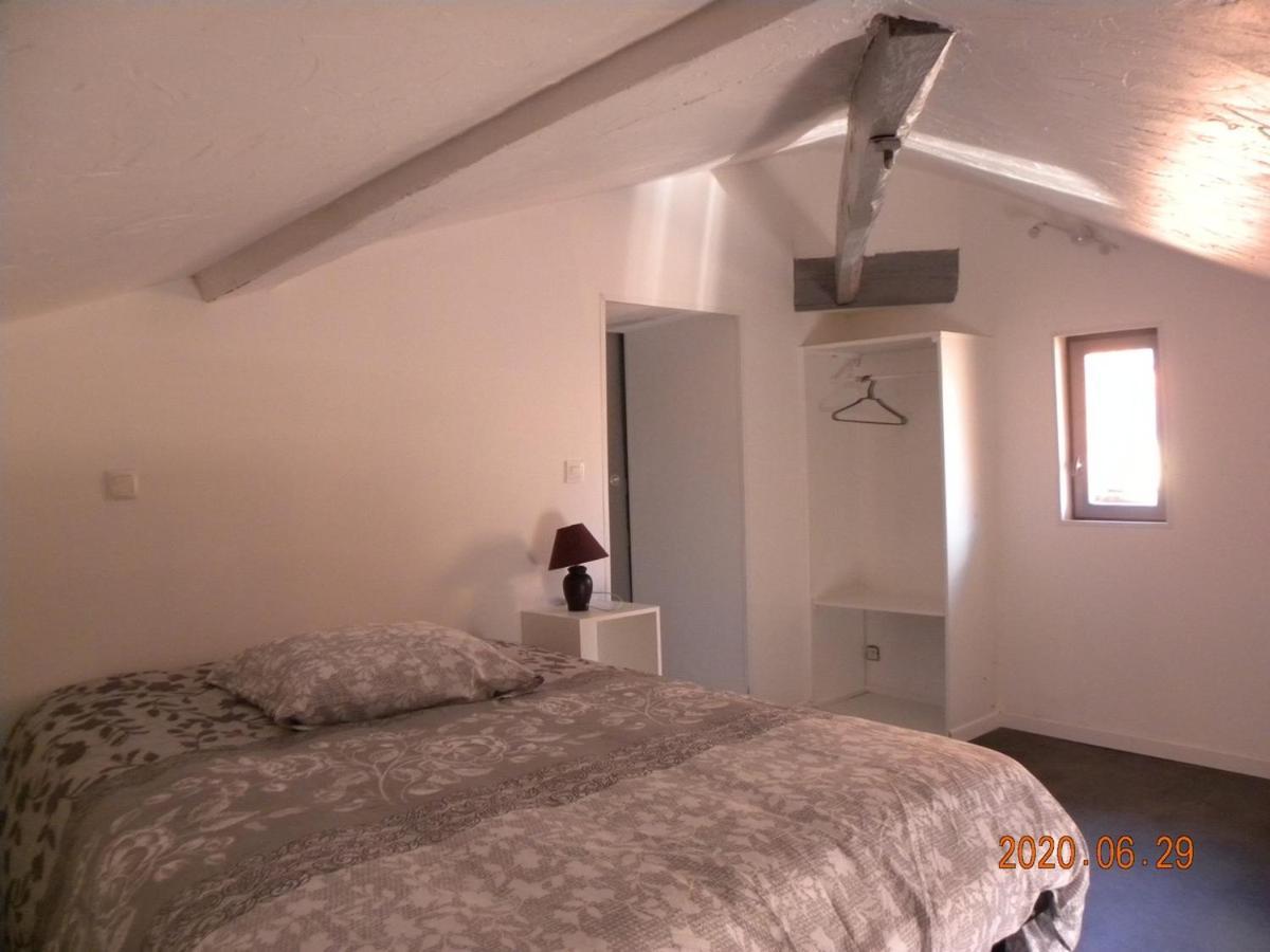 Gite Du Puits Apartamento Laives Exterior foto